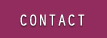 Contact Gentleman Farmer