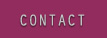 Contact Gentleman Farmer